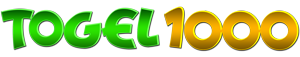 togel1000